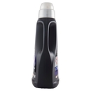 PERLANA Detersivo Scuri e Neri 28 lavaggi 1.400 mL